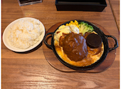 ブッチャーズ 八百八 三軒茶屋店: るるるーるさんの2026年07月26日の2枚目の投稿写真