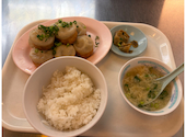 ダパイダン105 三軒茶屋店: るるるーるさんの2026年04月21日の1枚目の投稿写真