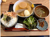 O denbar うまみ 三軒茶屋: るるるーるさんの2026年08月29日の1枚目の投稿写真