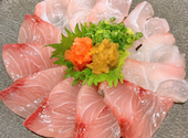 居酒屋 ぞんぶん 新宿三丁目: りなぴさんの2026年07月16日の3枚目の投稿写真