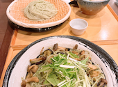 素麺屋 糸 新宿歌舞伎町店: りなぴさんの2026年06月10日の1枚目の投稿写真