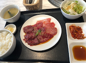 大船de焼肉DOURAKU: あいあいさんの2025年03月の1枚目の投稿写真