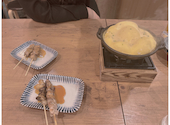 大衆食堂 安べゑ JR高槻駅前店: ゆなちんさんの2026年03月30日の1枚目の投稿写真