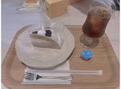 Food & Cafe 8ppycoffee: ゆなちんさんの2026年03月の1枚目の投稿写真