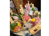番屋 蒲田駅前店: ありさんの2025年07月13日の1枚目の投稿写真