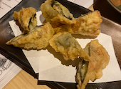 炉端と酒 炉虎 浜松町店: けいちゃんさんの2024年11月20日の1枚目の投稿写真