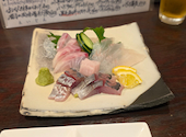 大津駅前酒場 ゑいじん: kuranosukeさんの2026年07月24日の1枚目の投稿写真