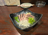 大津駅前酒場 ゑいじん: kuranosukeさんの2026年07月24日の2枚目の投稿写真