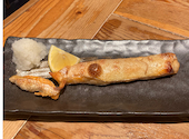串カツキャメルクラッチ 京橋らくだや: けいちゃんさんの2025年06月08日の3枚目の投稿写真