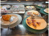 キャナリィ ロウ Cannery Row 姫路店: みさんの2026年07月10日の3枚目の投稿写真