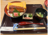 うな豊 加古川店: みさんの2026年08月11日の1枚目の投稿写真