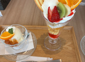 和洋食レストラン&カフェ I TeA HOUSE 三木別所店: みさんの2026年05月17日の1枚目の投稿写真