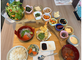和洋食レストラン&カフェ I TeA HOUSE 三木別所店: みさんの2026年05月17日の2枚目の投稿写真