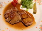 地鶏料理と旬魚 居酒屋 楽いち: ゆたさんの2026年06月28日の1枚目の投稿写真
