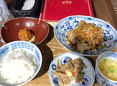 幸福中華　サワダ: たっけさんの2026年03月の1枚目の投稿写真