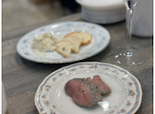 BARRA ITALIANA Le Varo モユクサッポロ店: たっけさんの2026年06月23日の1枚目の投稿写真