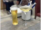 BARRA ITALIANA Le Varo モユクサッポロ店: たっけさんの2026年06月23日の2枚目の投稿写真