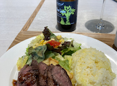 SAPPORO STEAK LAND FOR SEASON サッポロステーキランドフォーシーズン: たっけさんの2026年03月27日の2枚目の投稿写真