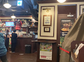 HUB COCONO ハブ ココノ SUSUKINO店: たっけさんの2026年08月13日の2枚目の投稿写真