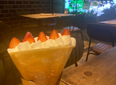 totonocafe トトノカフェ: たっけさんの2026年04月30日の1枚目の投稿写真