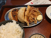 SAPPORO餃子製造所 札幌4PLA店: たっけさんの2026年04月30日の1枚目の投稿写真