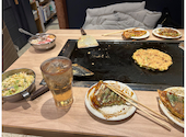 ゴールド館 新宿店: 行威さんの2025年01月30日の1枚目の投稿写真