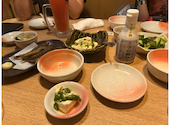 さかなや道場 西船橋南口店: ゆーこさんの2026年08月29日の1枚目の投稿写真