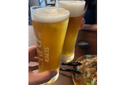 DINING BAR BLUE ブルー 中書島 伏見桃山: はぐちゃんさんの2026年07月11日の1枚目の投稿写真