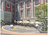 DRAWING HOUSE OF NAKANOSHIMA ドローイングハウスオブナカノシマ: あざらしさんの2024年05月16日の2枚目の投稿写真