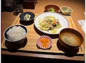 山の猿 千歳店: だっくさんの2026年05月24日の1枚目の投稿写真