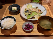 山の猿 千歳店: だっくさんの2026年06月25日の1枚目の投稿写真