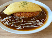 チーズとお肉が自慢のお店 H2 cooking 姪浜駅前店: ジョンちゃんさんの2025年12月04日の1枚目の投稿写真