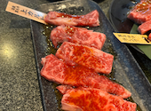 あみやき亭 志段味店: わこさんの2026年08月31日の1枚目の投稿写真