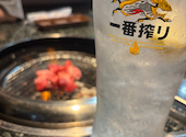 あみやき亭 志段味店: わこさんの2026年08月31日の1枚目の投稿写真