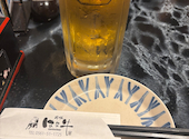 はな牛 尾張旭店: わこさんの2026年08月31日の1枚目の投稿写真