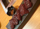 焼肉 心時代 御殿場店: masaさんの2026年08月03日の1枚目の投稿写真