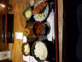 居酒屋 哉月: クマぽんさんの2019年03月13日の1枚目の投稿写真