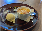 SEED CAFE シードカフェ: ぶでごんさんの2025年12月18日の2枚目の投稿写真
