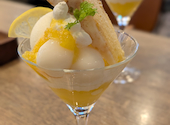 SEED CAFE シードカフェ: ぶでごんさんの2026年06月24日の2枚目の投稿写真