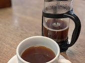 SEED CAFE シードカフェ: ぶでごんさんの2026年06月24日の3枚目の投稿写真