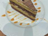 TAKCAFE italian dishes and cakes: うーさんさんの2026年06月21日の2枚目の投稿写真