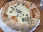 TAKCAFE italian dishes and cakes: うーさんさんの2026年06月21日の3枚目の投稿写真