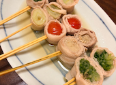 居酒屋とき: みかぶーさんの2026年08月23日の1枚目の投稿写真