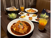 ベビーフェイスプラネッツ新潟女池インター店: まなまなさんの2025年12月の1枚目の投稿写真