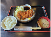 和食 Trattoria きなり: まなまなさんの2026年06月20日の1枚目の投稿写真