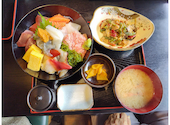 和食 Trattoria きなり: まなまなさんの2026年06月20日の2枚目の投稿写真