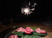 セルジュゲンズ セルジュ源's 錦店4F: あのあまのさんの2022年07月03日の2枚目の投稿写真