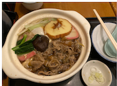 朝日屋 越谷: ゆりゆりさんの2026年03月28日の1枚目の投稿写真
