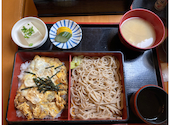 朝日屋 越谷: ゆりゆりさんの2026年08月20日の1枚目の投稿写真