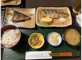みつや食堂の口コミ画像1